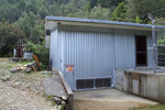 Pupu vally 2